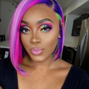 Meet your Posher, Alice